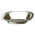 S&k Pie Dish  (n/a)